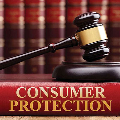 Consumer Redressal Case Advocate in Kolkata