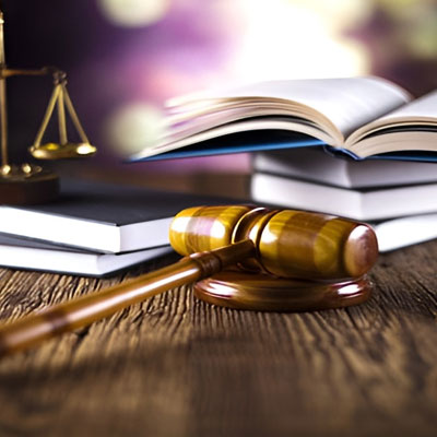 Customs Appeal Advocate in Kolkata