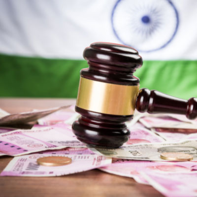 DRT Advocate for Debt Recovery in Kolkata