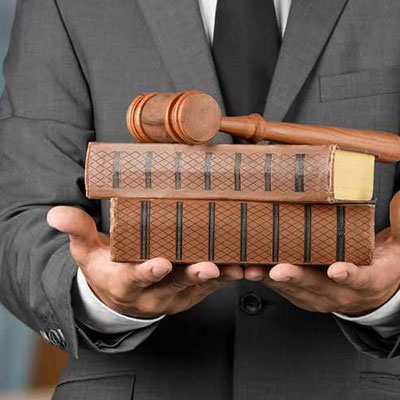 Health Insurance Claim Advocate in Kolkata